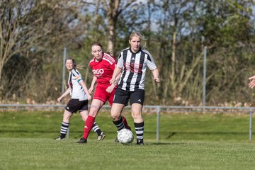 Bild 233 - F Westerrade/Weede - TuS Tensfeld : Ergebnis: 0:4